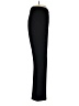 St. John by Marie Gray Solid Black Active Pants Size 6 - photo 1