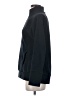 Fabletics Black Turtleneck Sweater Size XS - photo 5
