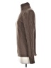 Charter Club 100% Cashmere Brown Cashmere Pullover Sweater Size P (petite) - photo 5
