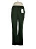 Gloria Vanderbilt Green Jeans Size 16 - photo 1