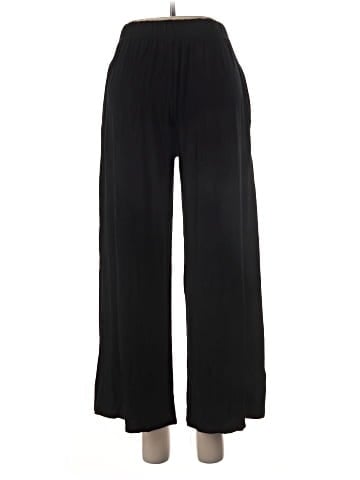 Studio Ko Casual Pants (view 2)