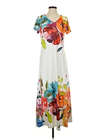 Unbranded Casual Dress (view 1)