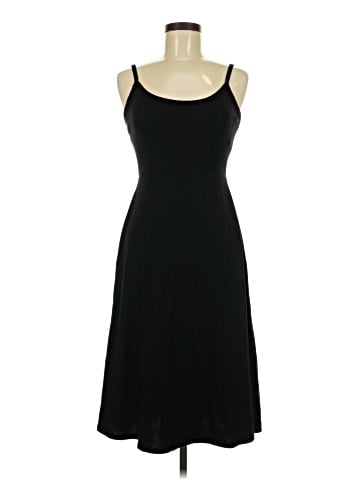 Forever 21 Cocktail Dress (view 1)