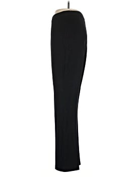 St. John by Marie Gray Active Pants (view 2)
