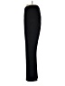 St. John by Marie Gray Solid Black Active Pants Size 6 - photo 2