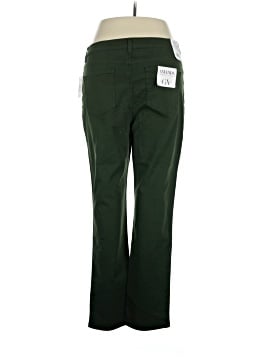 Gloria Vanderbilt Jeans (view 2)