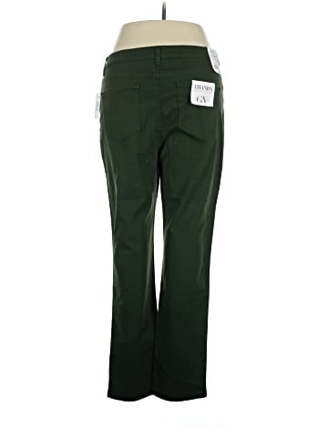 Gloria Vanderbilt Jeans (view 2)
