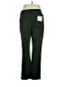 Gloria Vanderbilt Green Jeans Size 16 - photo 2