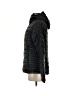 Patagonia 100% Polyester Black Snow Jacket Size M - photo 5