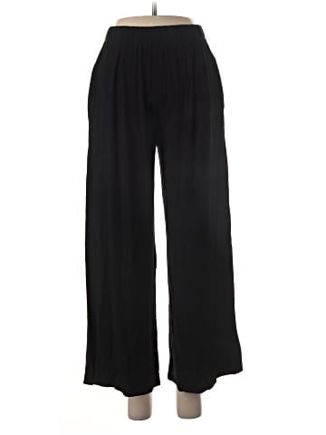 Studio Ko Casual Pants (view 1)