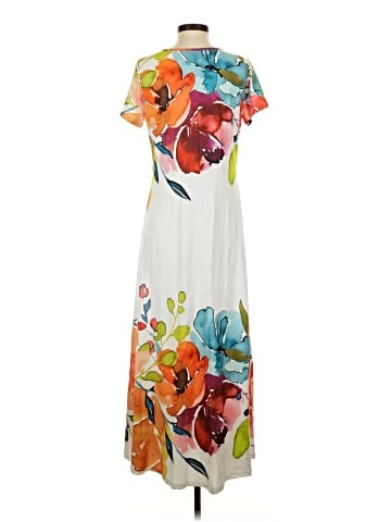 Unbranded Casual Dress (view 2)