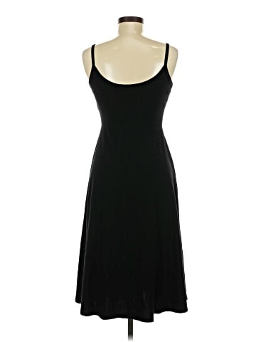Forever 21 Cocktail Dress (view 2)