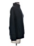 Fabletics Black Turtleneck Sweater Size XS - photo 4