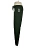 Gloria Vanderbilt Green Jeans Size 16 - photo 5