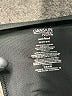 Danskin Now Black Active Tank Size XS - photo 7