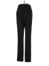 St. John by Marie Gray Solid Black Active Pants Size 6 - photo 4