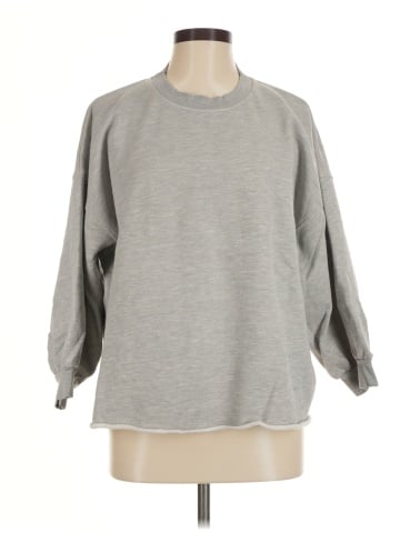 Left on Friday Sweatshirt (view 1)