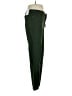 Gloria Vanderbilt Green Jeans Size 16 - photo 4