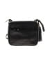 Eric Javits Black Crossbody Bag One size - photo 3