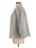 Left on Friday Gray Sweatshirt One size - photo 5