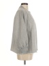 Left on Friday Gray Sweatshirt One size - photo 4