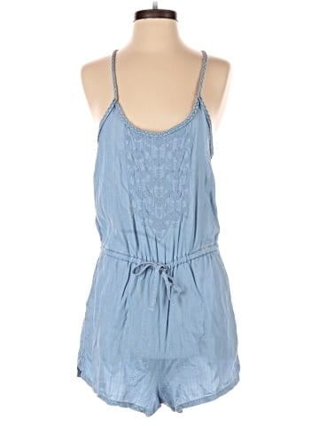 American Rag Cie Romper (view 1)