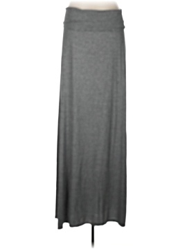 Max Studio Casual Skirt