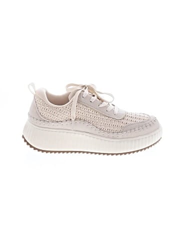 Dream Pairs Sneakers (view 1)