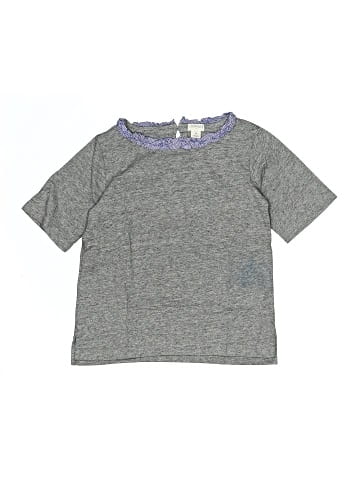 Crewcuts Outlet Short Sleeve T-Shirt (view 1)