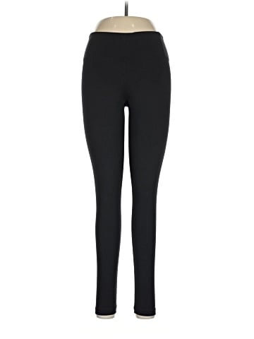 Tommy John Leggings (view 1)