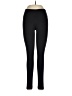 Tommy John Black Leggings Size M - photo 1