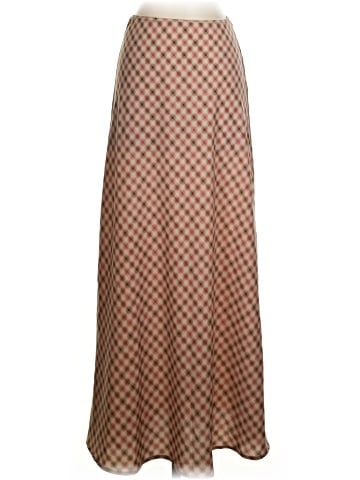 Isalis Casual Skirt (view 1)