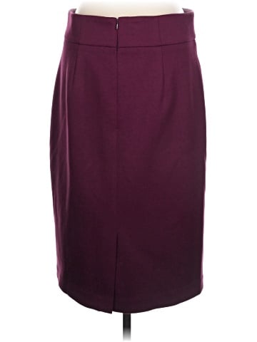 Ann Taylor Formal Skirt (view 2)