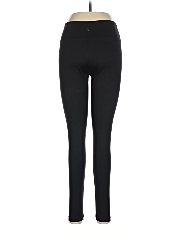 Tommy John Leggings (view 2)