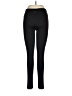 Tommy John Black Leggings Size M - photo 2