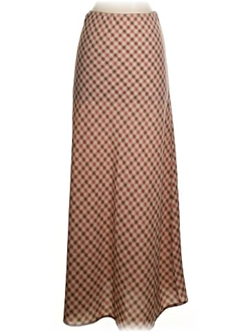 Isalis Casual Skirt (view 2)