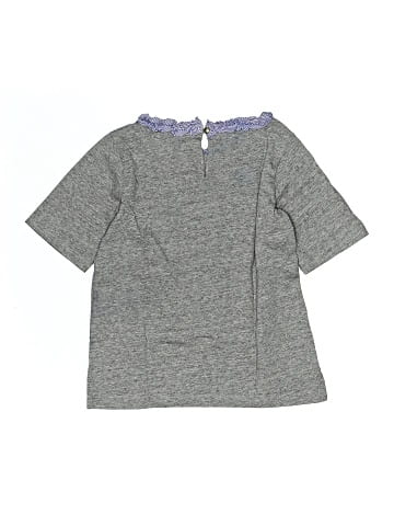 Crewcuts Outlet Short Sleeve T-Shirt (view 2)