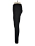 Tommy John Black Leggings Size M - photo 5
