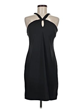 Athleta Cocktail Dress (view 1)