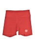 Active by Old Navy Hearts Red Athletic Shorts Size L - photo 1