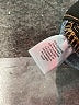 Cj Banks Solid Blue Jeans Size 14 - photo 8