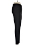 Tommy John Black Leggings Size M - photo 4
