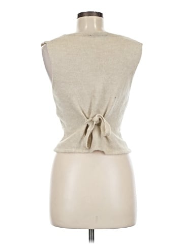 Zara Tank Top (view 2)