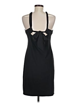 Athleta Cocktail Dress (view 2)