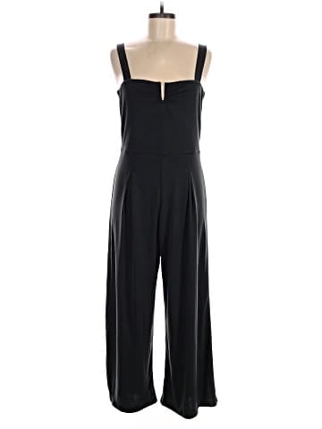 Heartloom Jumpsuit (view 1)