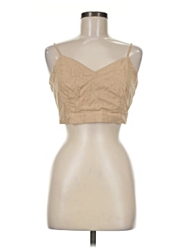 Universal Thread Sleeveless Top