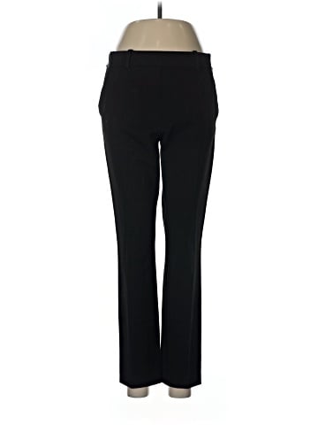 H&M Dress Pants (view 1)