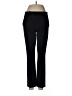 H&M Black Dress Pants Size 6 - photo 1