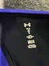 Under Armour Purple Active Tank Size L (youth) - photo 3