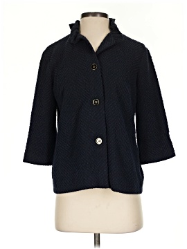 J. Mc Laughlin Blazer